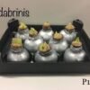 07760552-4600-496A-93BF-6B4470B5A27D P15 Sidabrinės spalvos vašku