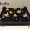 3983B0B4-E4EC-4C7E-982B-349C0E6DBC85 P3 Juodos spalvos vašku