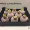 3FD18F4C-790C-4885-9335-B196122F073D C13 Koperis ,,CUKRUOTAS"
