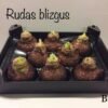 8A28D56F-1C4D-4E01-9F1F-9FF81CFA225E B9 Rudos spalvos BLIZGUS