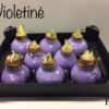 8BA5B377-A86A-4285-BD75-B0A1F5E6AE27 P12 Violetinės spalvos vašku