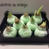 8E4ADD25-28CA-4F14-9E36-4D01983F938E S9 Salotinės spalvos snieguotas