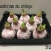 9A1AA32C-4362-48C7-80C8-69BD7DEFE776 S2 Raudonos spalvos snieguotas