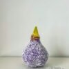 AF981082-F38D-4C4C-8926-66C9418F2BCC S13 Violetinės spalvos snieguotas
