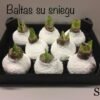 E4A76DC7-D7F1-4260-AA90-94CEF3C29165 S1 Baltos spalvos snieguotas