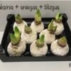 E4C22314-B118-4FF7-95CE-D15184A31E21 S7 auksinės spalvos snieguotas + auksiniu blizgučiu