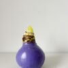F38F0CF8-69C2-405F-927F-23AD13B4B57A P12 Violetinės spalvos vašku