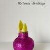 3c0d3a61-8dbc-4b11-bc2c-953824d6a05e REZERVACIJA Kalėdoms (blizgiu vašku)