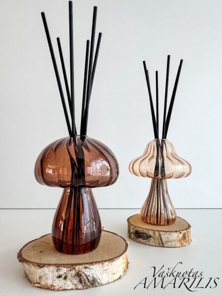 Namų kvapas ,,Rudeniškai”