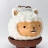 d3045951-e2a2-4633-9ab6-a1e9894e1bdd Padėkliukas vienai gėlei